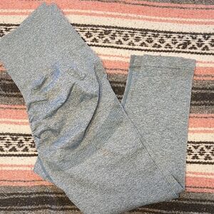 Women's CHRLEISURE butt lifting leggings